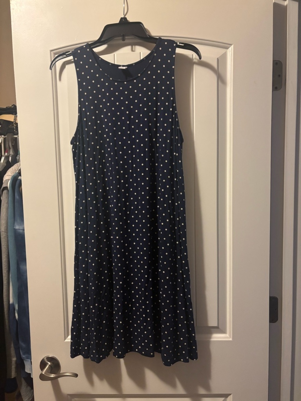6 Old Navy Midi Dress Bundle!